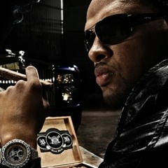 Slim Thug Ft Codac-New Shit