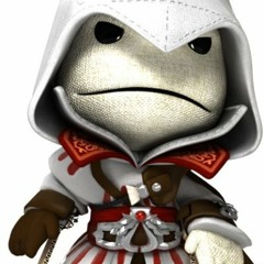 Assassin's Creed II - Ezio's Family (Kage & Velos Remix) [FREE DOWNLOAD]