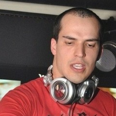 Afrojack vs Hardwell & Andy Avrosa - Bangduck in Sunset (Emerson S Mashup)