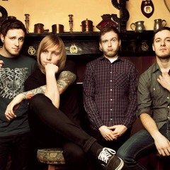 Sam Carter - Architects