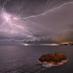 Ecstatic Instrumental