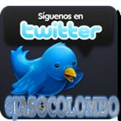 Winchesta yankee  Knockout (JASOMUSIC)