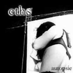 ETHS - Pourquoi ? ( L'Amère Conspiration Remix )