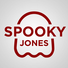 Spooky Jones and Fast Nasty - Sex Stain