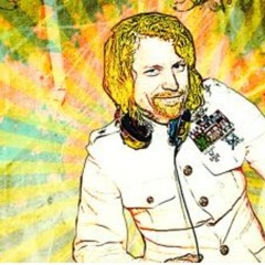 Live at the Opulent Temple 2011 / Burning Man