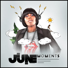 Hitz (Chase And Status Remix) Feat. June & Classic Stylez