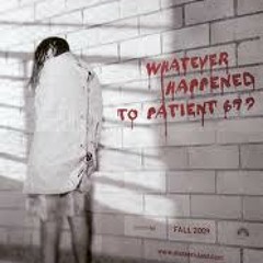 Djjonrich funky tech