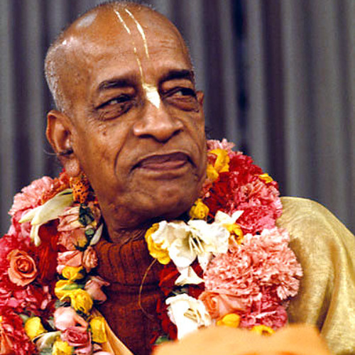Raga Vardhana das - Sri guru