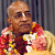 Artwork for Raga Vardhana das - Sri guru
