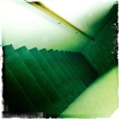 This Party's Over (Live on 88.5 WMNF)