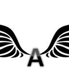 Adriano Dj - Make The sound