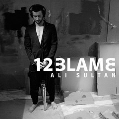 1 2 blame single