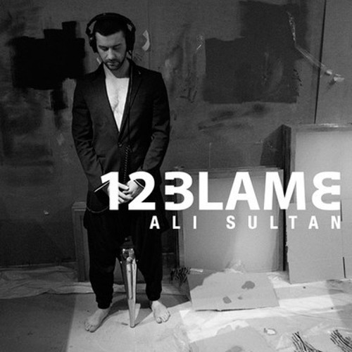 1 2 blame single
