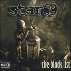 star 69 - the things you left for dead