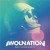 Artwork for Awolnation - Sail (The Reasoner Dubstep Remix)