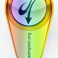 Steven B Dubstep Mix (DJ Workshop Winter 2011)