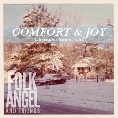 Folk Angel - Ring Christmas Bells (Carol Of The Bells) feat. Tedashii