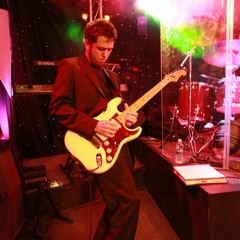 clay mcelwee - seven steps