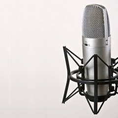 Club Banger (Instrumental) [Prod. By nizoWORLD]