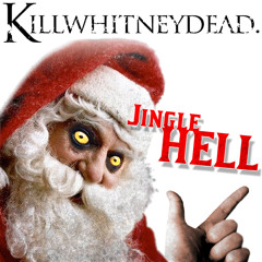 Jingle Hell