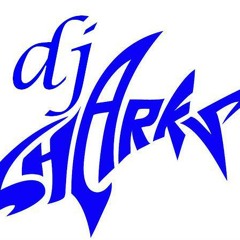 Baby Dj Shark(de Piura)