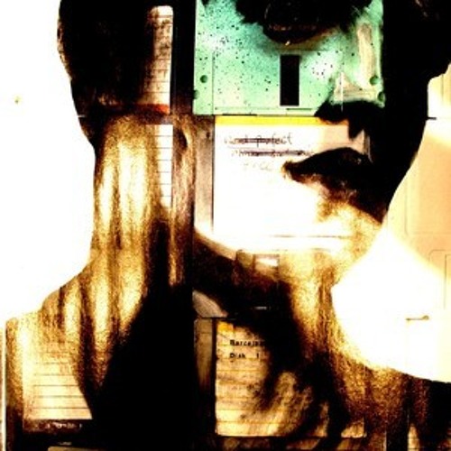 Gemütlichkeit Kicks Vol. 1 by Fran Hope