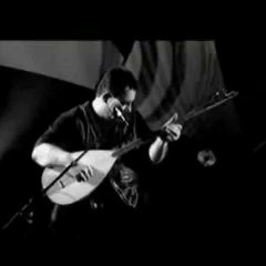 Ahmet Kaya - Sel Dağ