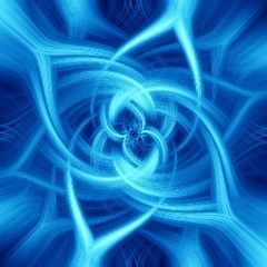 méditation 01