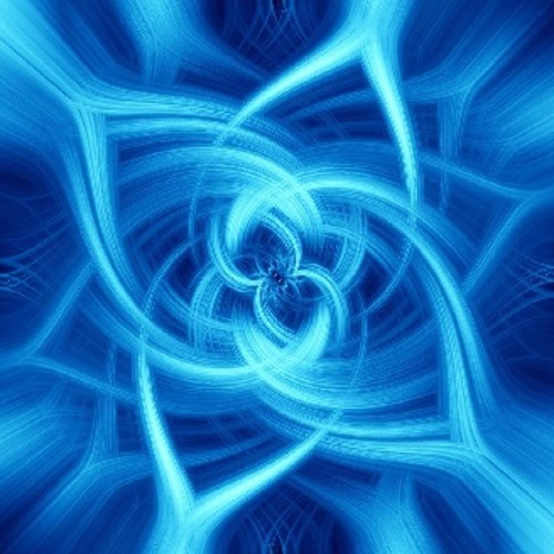méditation 01