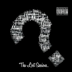 Ego Slippin' ft. Kava1 & Reveal