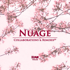 Nuage & N4m3 - Sunday Morning ( Translation )