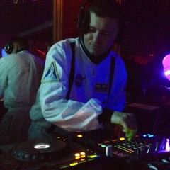 Disko Dave - Back to You