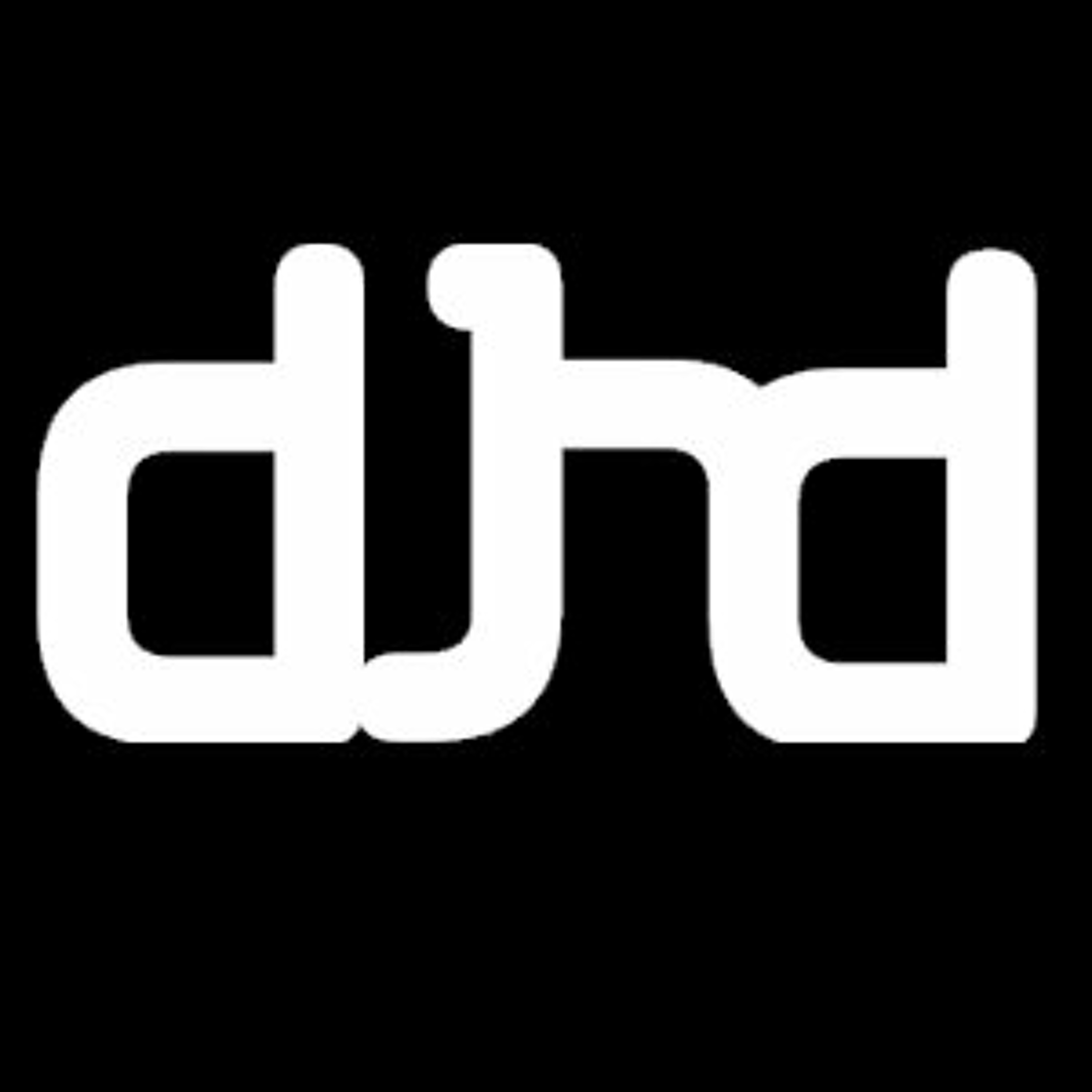 In the Mix Podcast