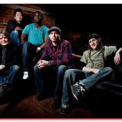 lost in paris - i'm not a loser