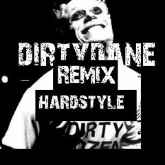 The Prodigy - Baby's Got a Temper (Hardstyle Remix) 2Mins of pure-hype!