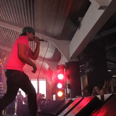 Timera part.Felp - Essa é pra você