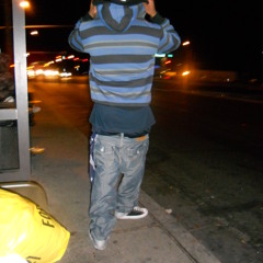 Hop out wit that ficcle