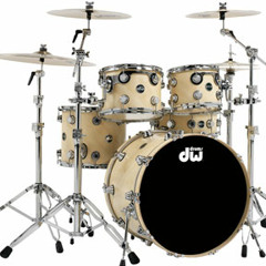 Instrumental Cover - "Whenever You Come Around", by Vince Gill