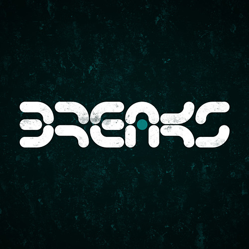 Snuk Peasers [Free Download]