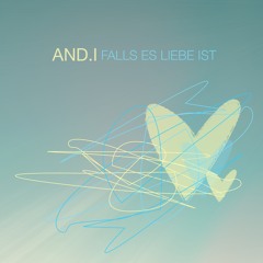 Dazwischen. (feat. Alex Ströher) (Deluxe Version)