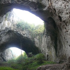 Koreless - Away (Remix)