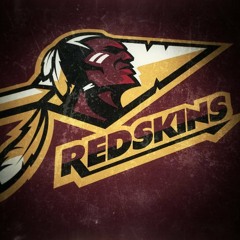 Tonez&Re-C - Redskins Flip (Free download)