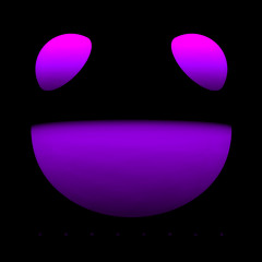 Tim Berg - Seek Bromance(DJ Murky Bootleg Mix Edit)