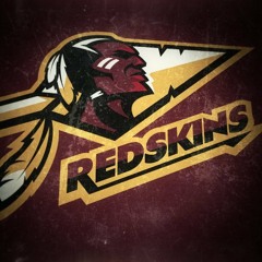 Tonez&Re-C - Redskins Flip