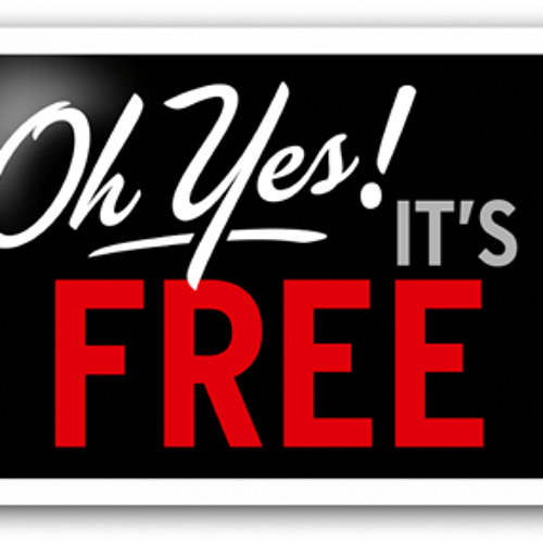 That Chris - You're Free - OUT NOW BIGTUNESMP3.CO.UK