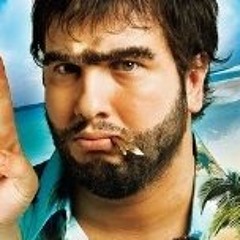 Saber Sipahi - SS Singletape