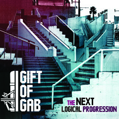 Gift of Gab: Protocol ft. Samantha Kravitz