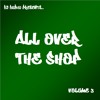 Doctor P Sweet Shop Rmx Vs The Game Feat Rick Ross Heavy Artillery Vs Nicki Minaj Did It On Em Mp3