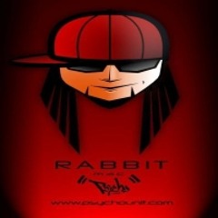 Psycho Unit-Rabbit Mac - 14.Rappawannabeez-(Ma Carrotz)