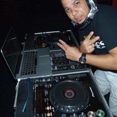 REMIX 2011 Dj Jerry